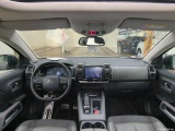  Citroen  C5  Aircross Business Plus 1.2 PureTech 130CV BVA8 E6d #5