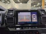  Citroen  C5  Aircross Business Plus 1.2 PureTech 130CV BVA8 E6d #12