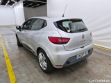  Renault  Clio  IV Business 1.5 dCi 90CV BVM5 E6 #2