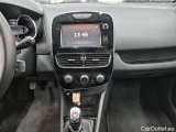  Renault  Clio  IV Business 1.5 dCi 90CV BVM5 E6 #10