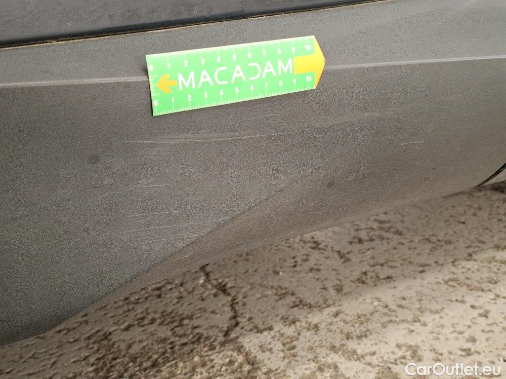  Hyundai  Tucson HYUNDAI  / 2020 / 5P / SUV 1.6 PHEV 265 HTRAC EXECUTIVE 4WD AUTO #34