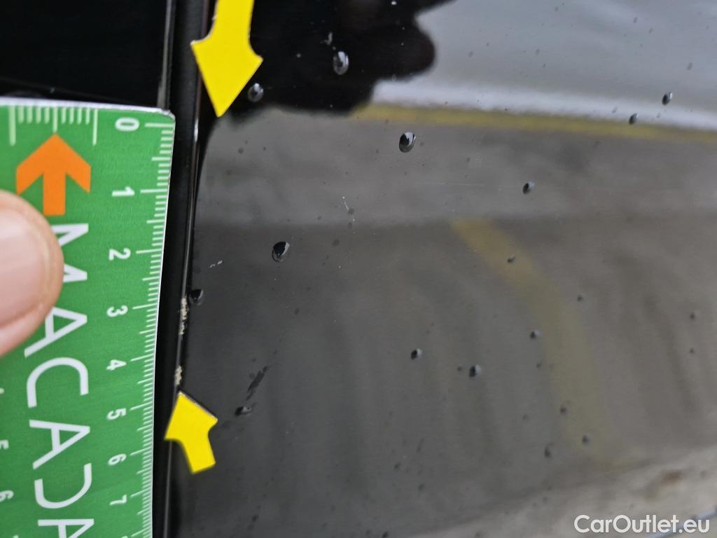  Peugeot  308  SW Allure Business 1.2 PureTech 130CV BVA8 E6d #23