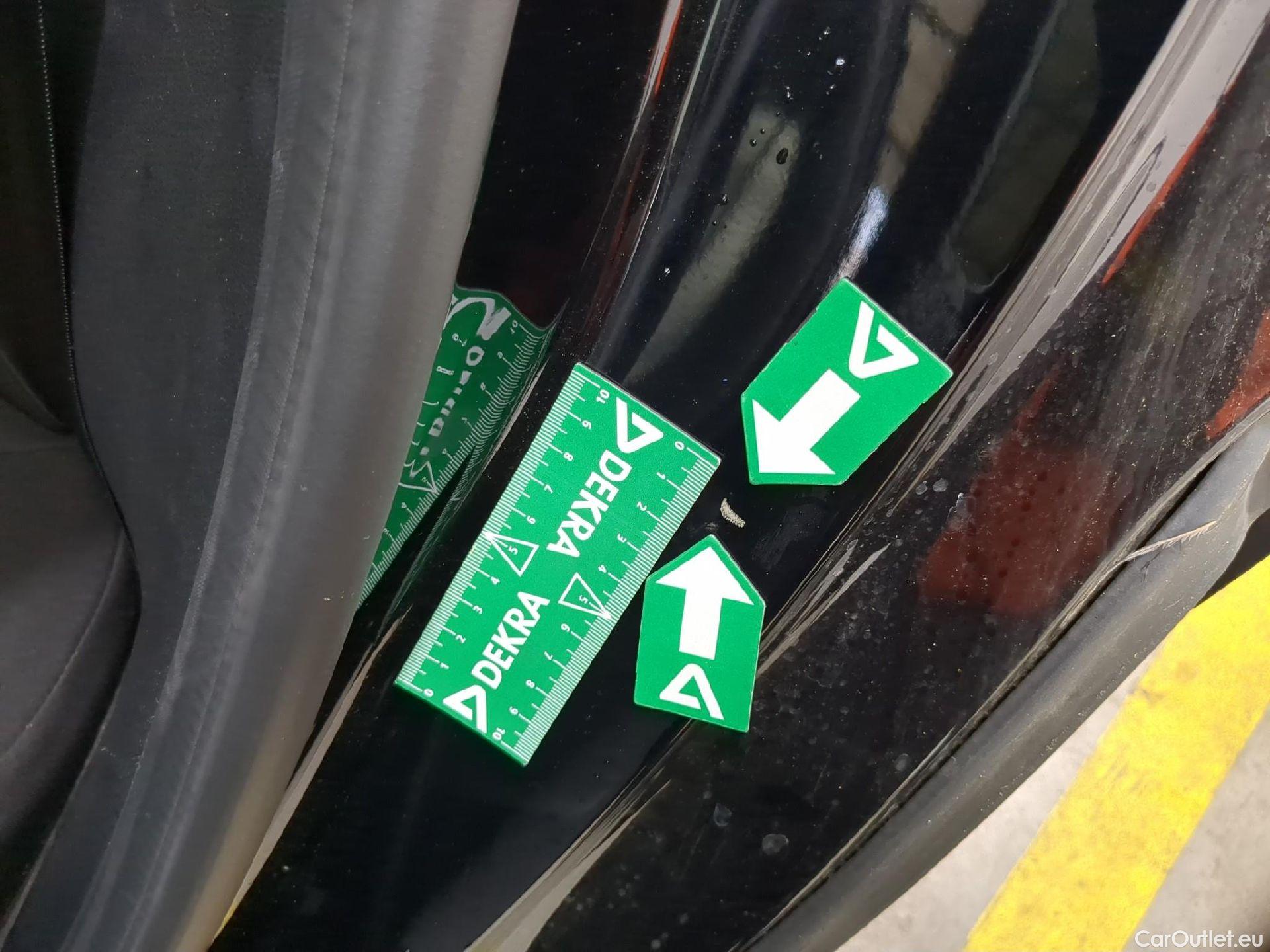  Ford  Puma FORD  / 2019 / 5P / SUV 1.0 Flexifuel Hybrid 125 TITANIUM BUSIN. #3