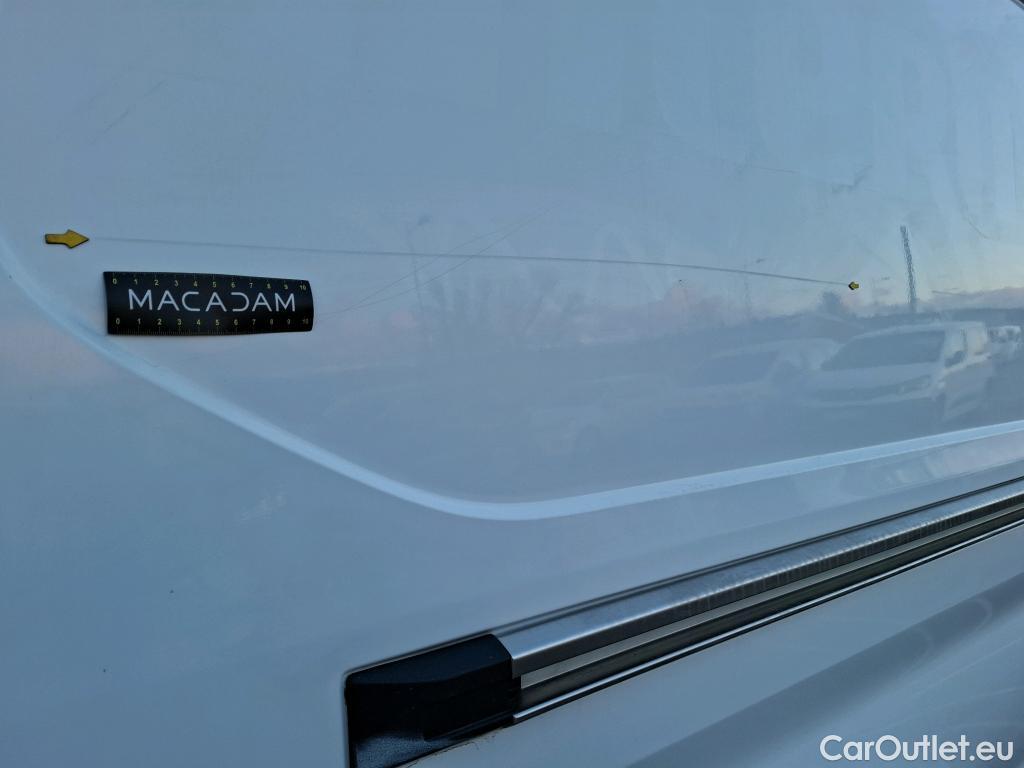  Ford  Transit  Fourgon 310 L3 Trend #30