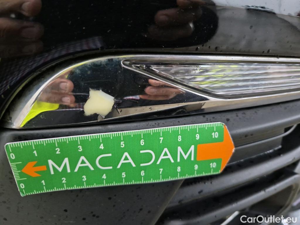  Peugeot  308  SW Allure Business 1.2 PureTech 130CV BVA8 E6d #9