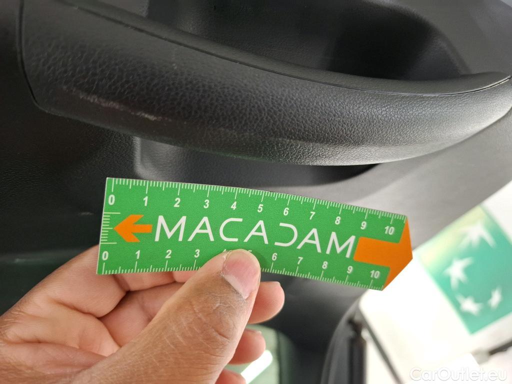  Hyundai  Tucson HYUNDAI  / 2020 / 5P / SUV 1.6 PHEV 265 HTRAC EXECUTIVE 4WD AUTO #39