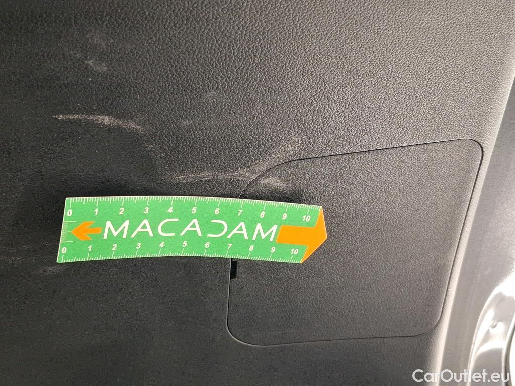  Hyundai  Tucson HYUNDAI  / 2020 / 5P / SUV 1.6 PHEV 265 HTRAC EXECUTIVE 4WD AUTO #36