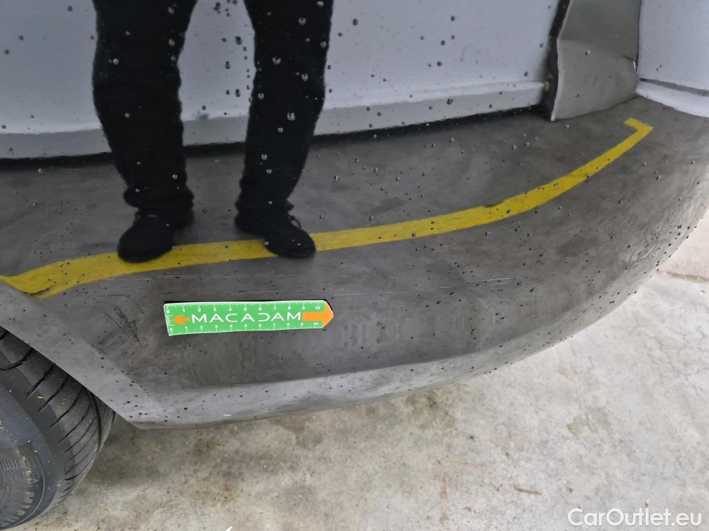  Peugeot  308  SW Allure Business 1.2 PureTech 130CV BVA8 E6d #25