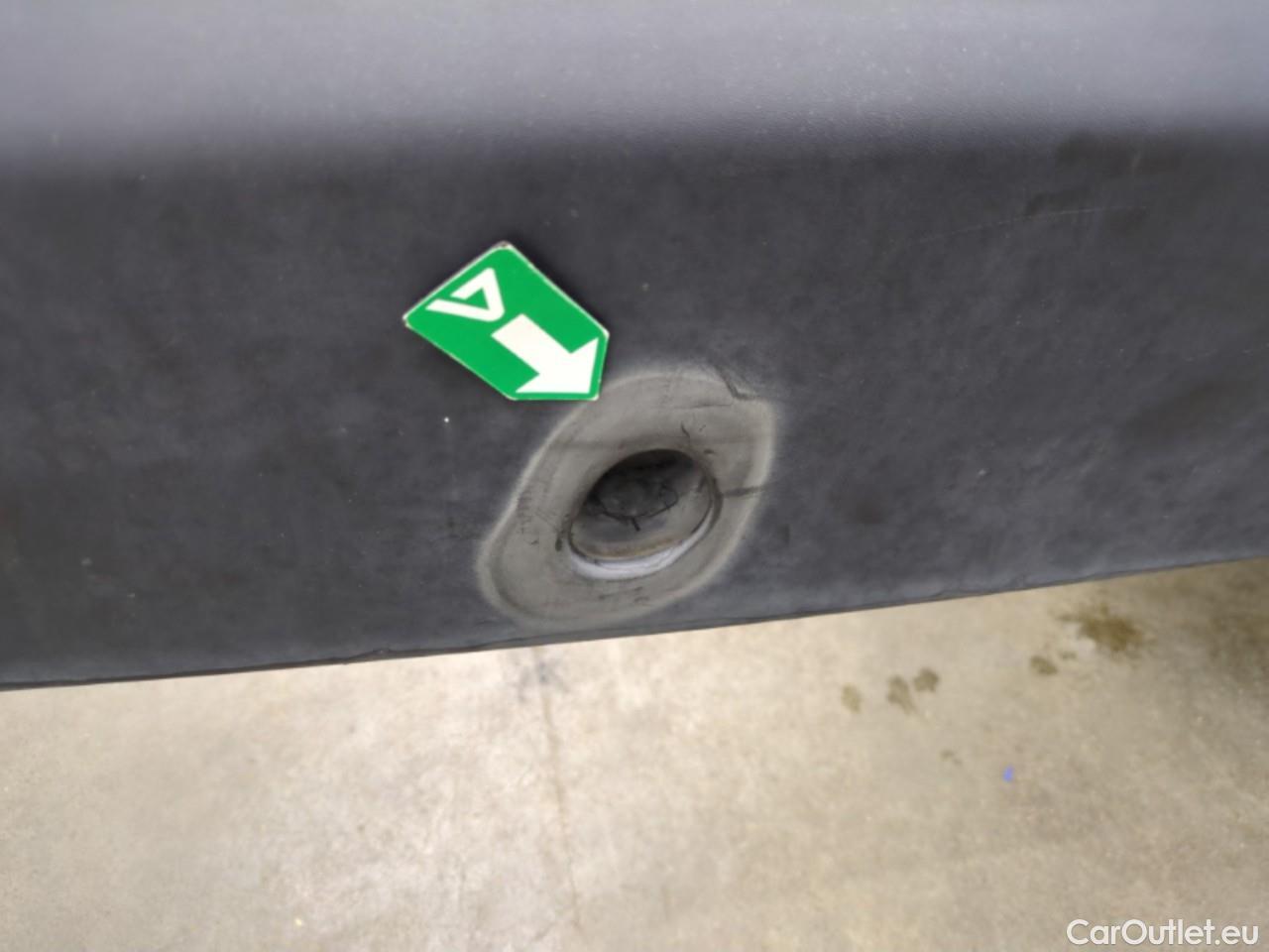  Renault  Master RENAULT  / 2019 / 4P / Fourgon tôlé CA Tr GCF F3500 L2H2 Energy dCi 180 #11