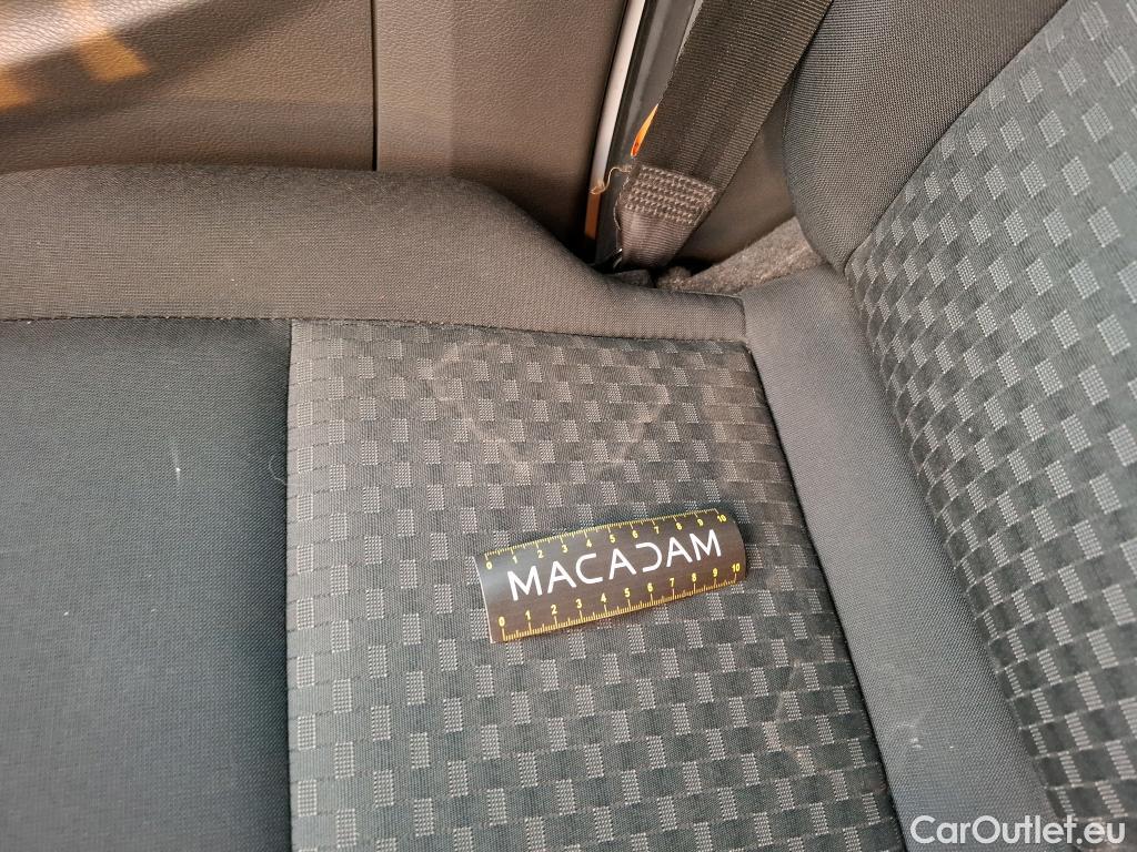  Ford  Transit  Fourgon 310 L3 Trend #16