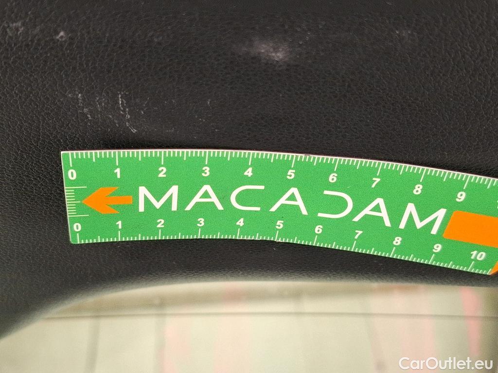  Hyundai  Tucson HYUNDAI  / 2020 / 5P / SUV 1.6 PHEV 265 HTRAC EXECUTIVE 4WD AUTO #38