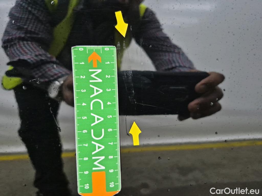  Peugeot  308  SW Allure Business 1.2 PureTech 130CV BVA8 E6d #19