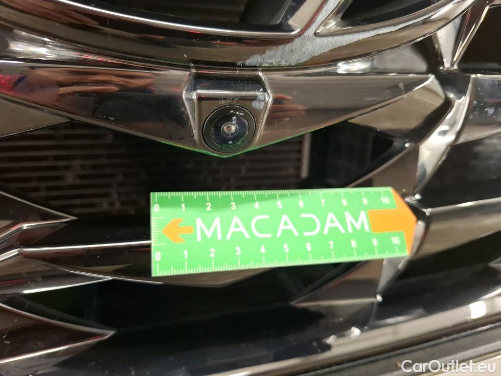  Hyundai  Tucson HYUNDAI  / 2020 / 5P / SUV 1.6 PHEV 265 HTRAC EXECUTIVE 4WD AUTO #29