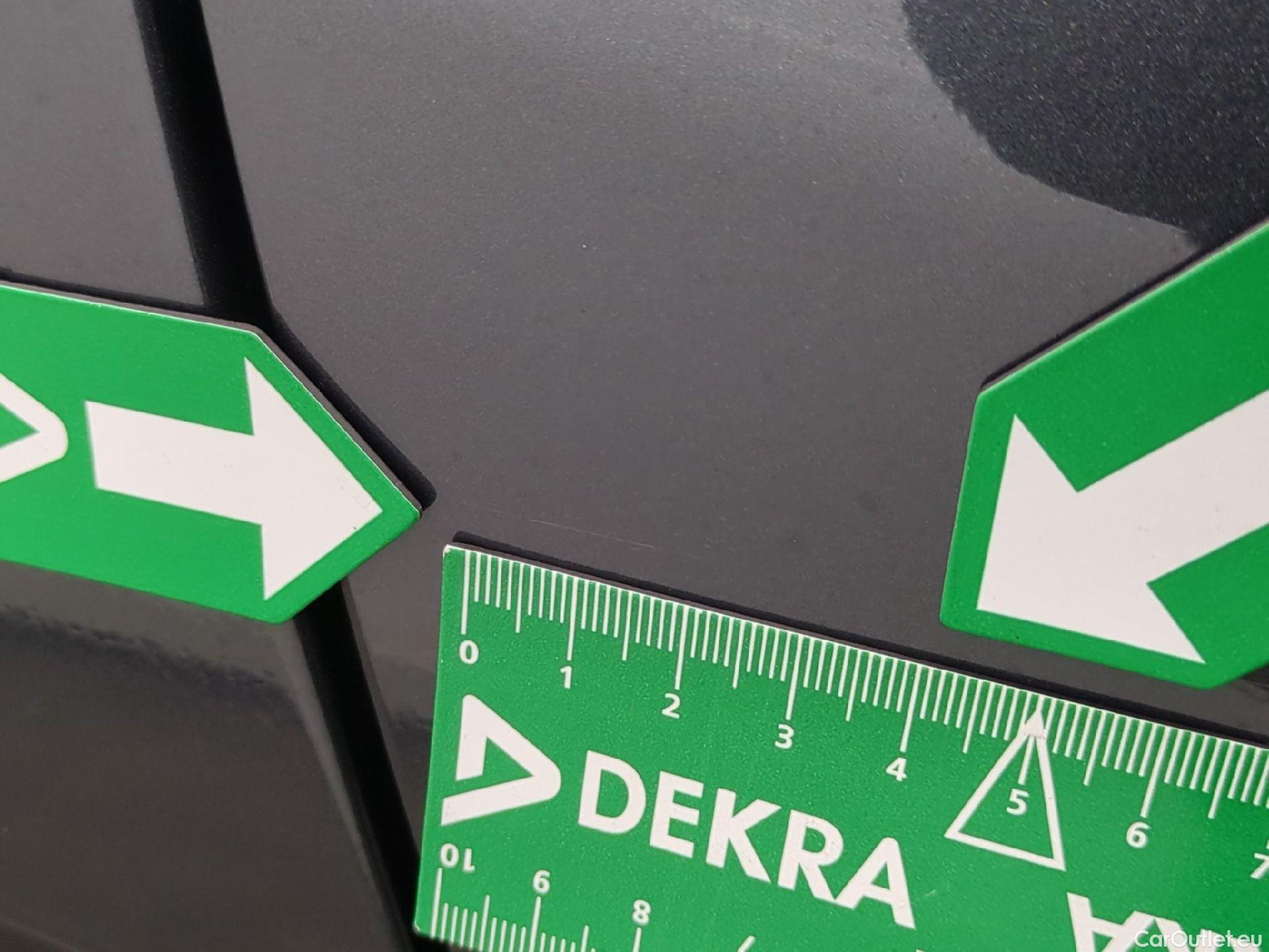  Hyundai  Konna Kona Business Hybrid 2WD 1.6 GDI 140CV BVA6 E6d #5