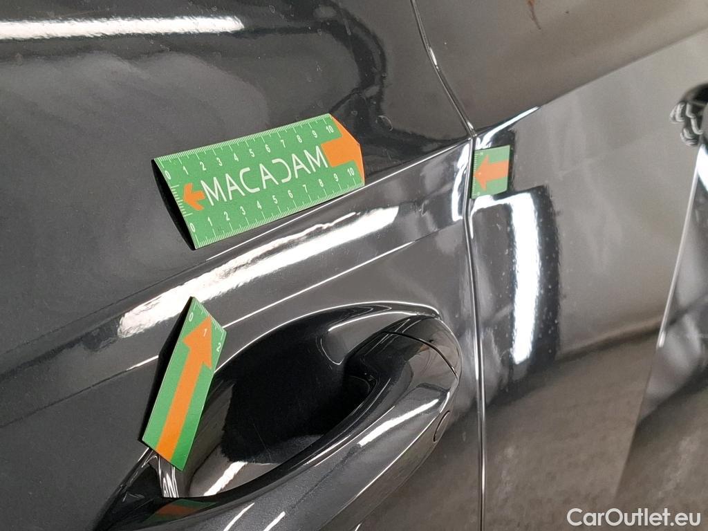  Hyundai  Tucson HYUNDAI  / 2020 / 5P / SUV 1.6 PHEV 265 HTRAC EXECUTIVE 4WD AUTO #2