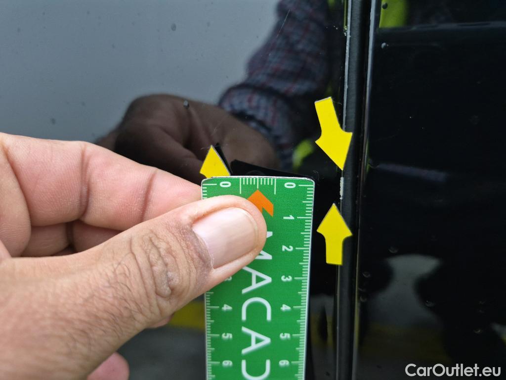  Peugeot  308  SW Allure Business 1.2 PureTech 130CV BVA8 E6d #16