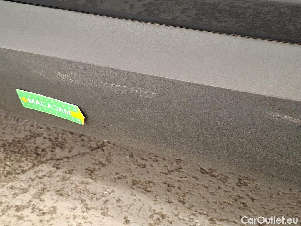  Hyundai  Tucson HYUNDAI  / 2020 / 5P / SUV 1.6 PHEV 265 HTRAC EXECUTIVE 4WD AUTO #32