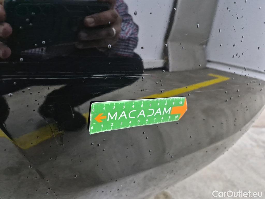  Peugeot  308  SW Allure Business 1.2 PureTech 130CV BVA8 E6d #27