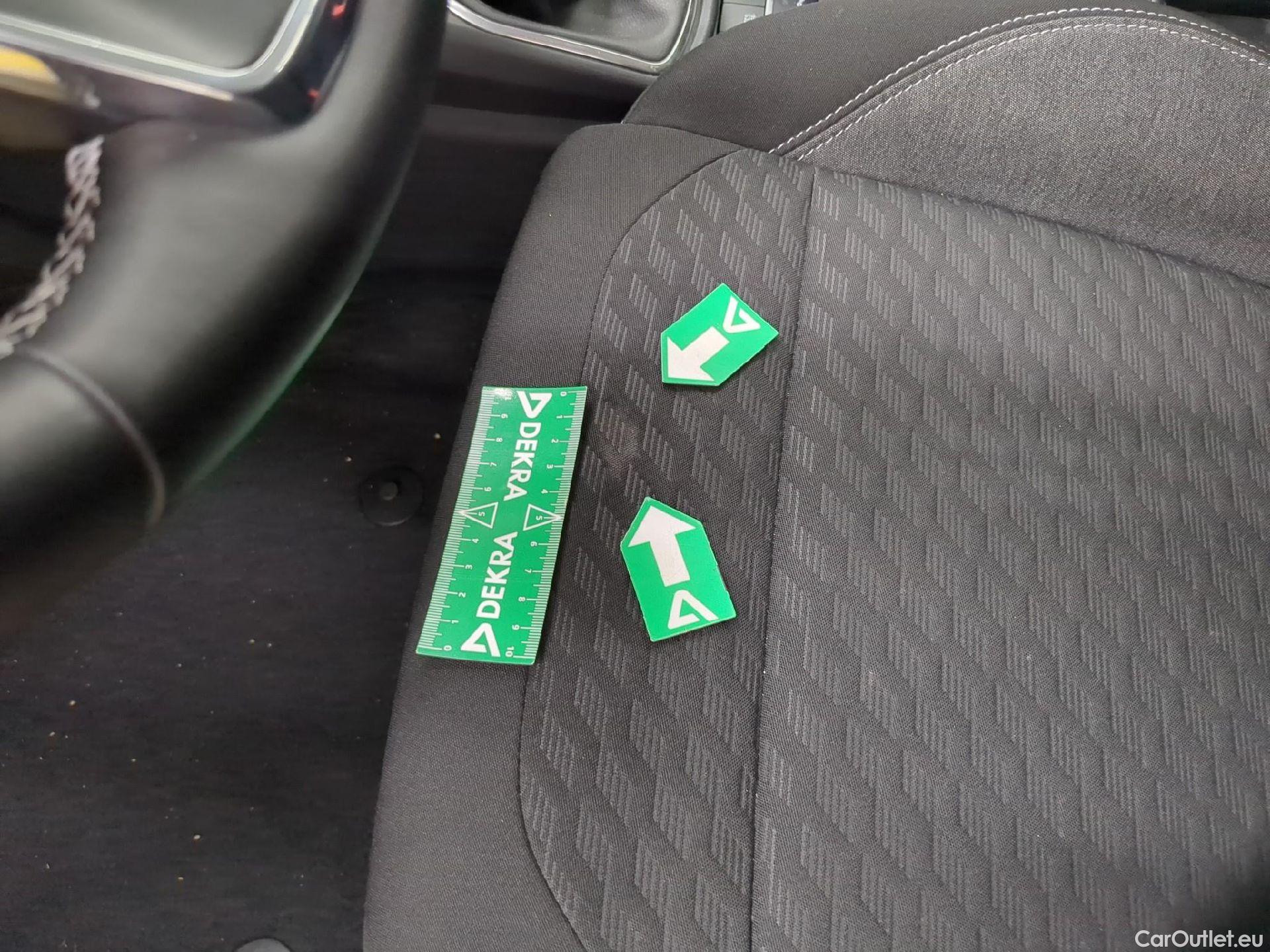  Ford  Puma FORD  / 2019 / 5P / SUV 1.0 Flexifuel Hybrid 125 TITANIUM BUSIN. #1