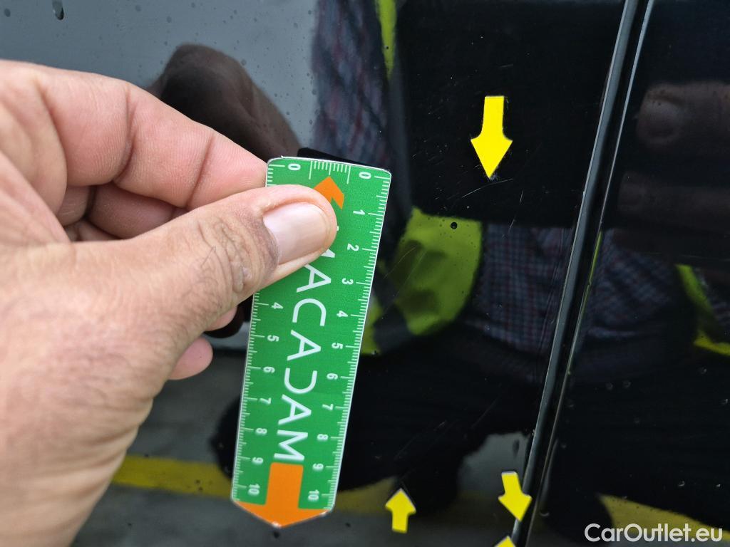  Peugeot  308  SW Allure Business 1.2 PureTech 130CV BVA8 E6d #15