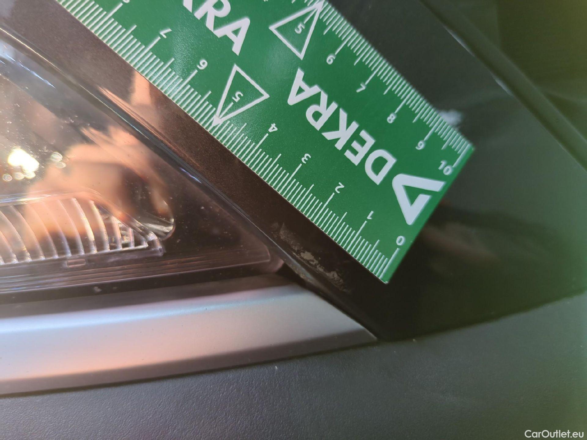  Hyundai  Konna Kona Business Hybrid 2WD 1.6 GDI 140CV BVA6 E6d #9