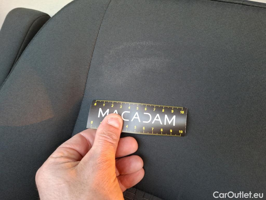  Ford  Transit  Fourgon 310 L3 Trend #13