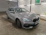 Bmw  Serie 1 BMW Série 1 / 2019 / 5P / Berline 116i DKG7 Business Design #4