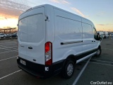  Ford  Transit  Fourgon 310 L3 Trend #3