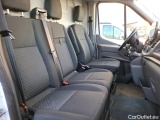  Ford  Transit  Fourgon 310 L3 Trend #8