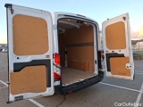  Ford  Transit  Fourgon 310 L3 Trend #10