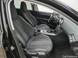 Peugeot  308  SW Allure Business 1.2 PureTech 130CV BVA8 E6d #6
