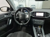  Peugeot  308  SW Allure Business 1.2 PureTech 130CV BVA8 E6d #5