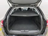  Peugeot  308  SW Allure Business 1.2 PureTech 130CV BVA8 E6d #8
