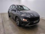  Hyundai  Konna Kona Business Hybrid 2WD 1.6 GDI 140CV BVA6 E6d #4