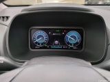  Hyundai  Konna Kona Business Hybrid 2WD 1.6 GDI 140CV BVA6 E6d #6