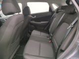  Hyundai  Konna Kona Business Hybrid 2WD 1.6 GDI 140CV BVA6 E6d #15