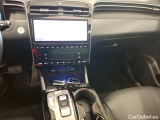  Hyundai  Tucson HYUNDAI  / 2020 / 5P / SUV 1.6 PHEV 265 HTRAC EXECUTIVE 4WD AUTO #7
