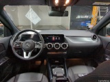 Mercedes  GLA MERCEDES-BENZ  / 2020 / 5P / SUV 1.3  250 e BUSINESS LINE DCT #5