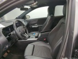  Mercedes  GLA MERCEDES-BENZ  / 2020 / 5P / SUV 1.3  250 e BUSINESS LINE DCT #10