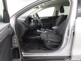  Ford  Focus 1.5 EcoBl 120pk Titanium X Bus AT Wagon 5d #10