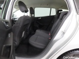  Ford  Focus 1.5 EcoBl 120pk Titanium X Bus AT Wagon 5d #13