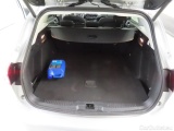  Ford  Focus 1.5 EcoBl 120pk Titanium X Bus AT Wagon 5d #14