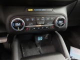  Ford  Focus 1.5 EcoBl 120pk Titanium X Bus AT Wagon 5d #29
