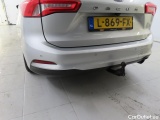  Ford  Focus 1.5 EcoBl 120pk Titanium X Bus AT Wagon 5d #37