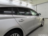  Ford  Focus 1.5 EcoBl 120pk Titanium X Bus AT Wagon 5d #47