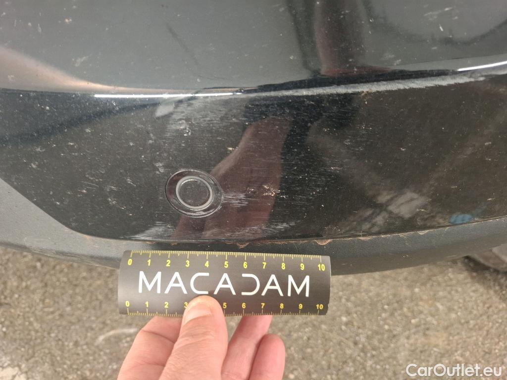  Ford  Kuga FORD   2019  5P  SUV 25 190 hybrid Flexifuel Pshift Titanium #12