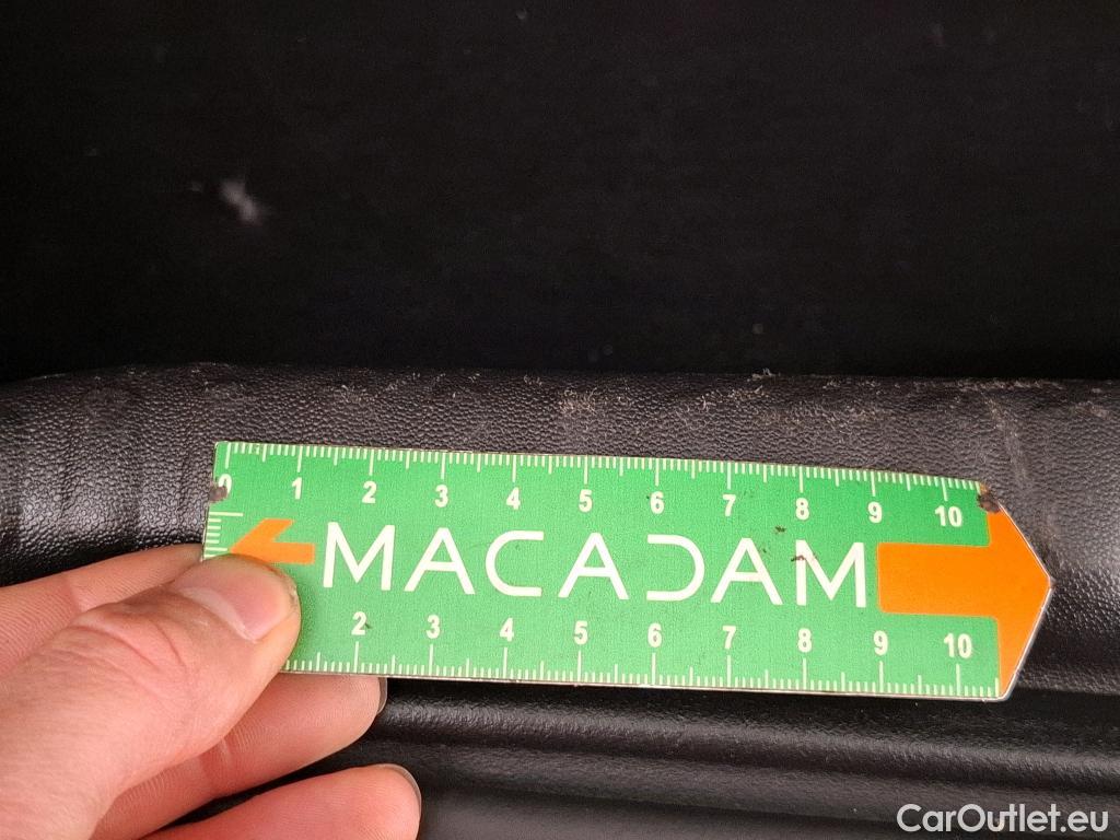  Citroen  C3  Feel Business 1.2 PureTech 80CV BVM5 E6d #26