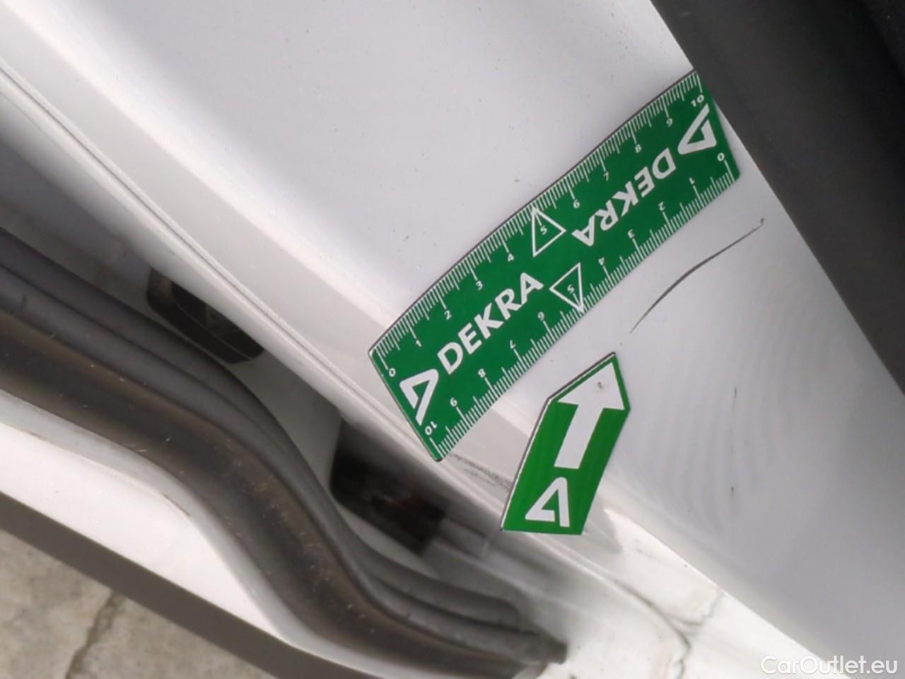  Citroen  Jumpy  Fourgon Business M (L2) 1.6 BlueHDi 115CV BVM6 E6 #11