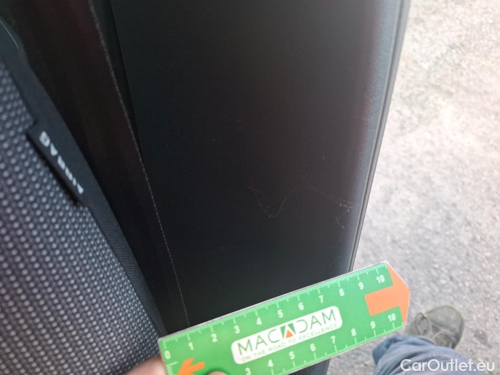  Citroen  C3  Société Live 1.2 PureTech 70CV BVM5 E6dT #12