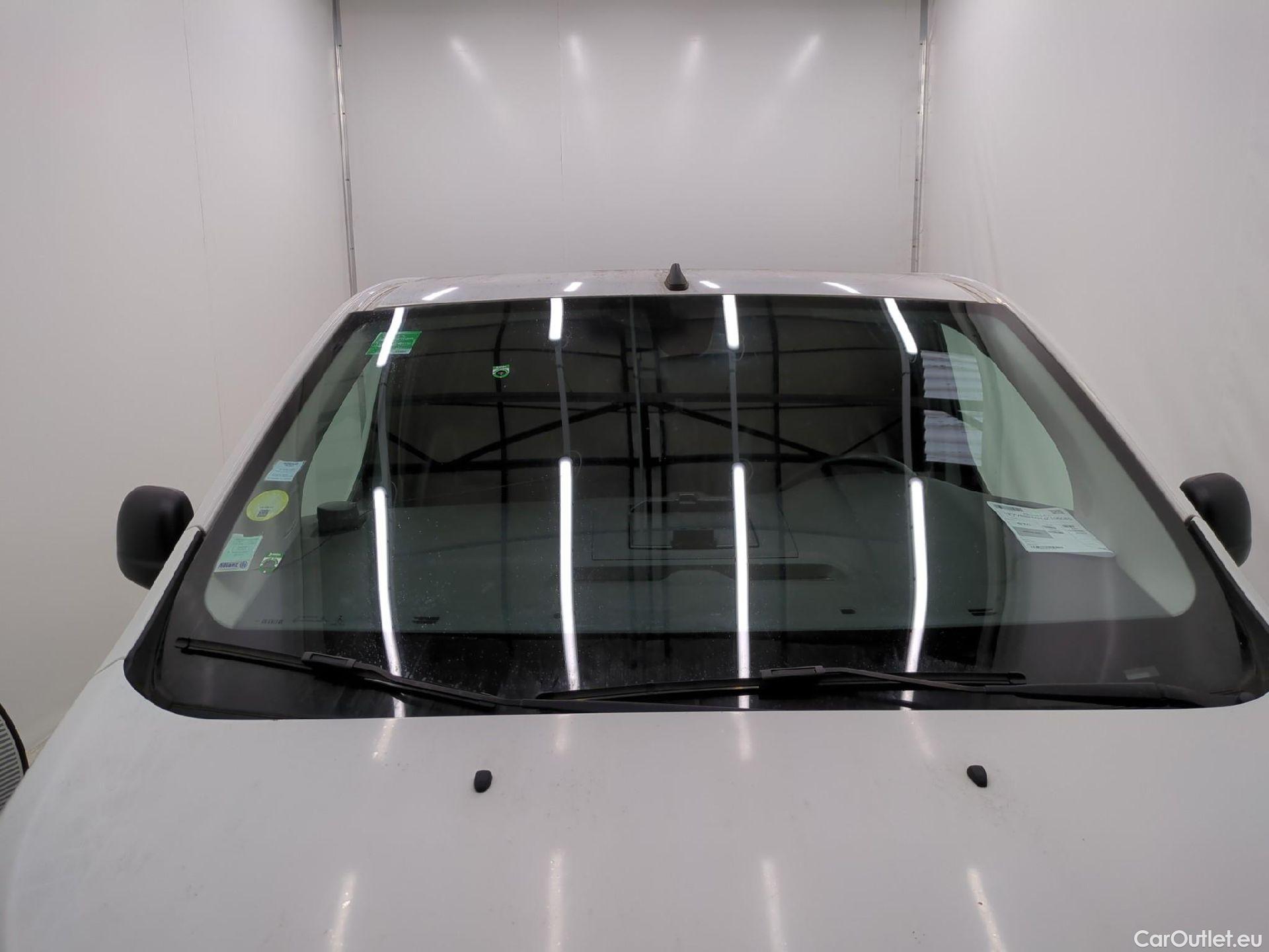  Citroen  Jumpy  Fourgon Business M (L2) 1.6 BlueHDi 115CV BVM6 E6 #18